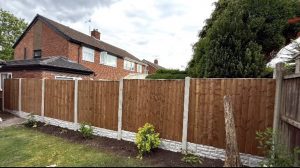 Call Liverpool One Fencing 0151-287-3610 Liverpool One Fencing Call Liverpool One Fencing 0151-287-3610 Liverpool One Fencing