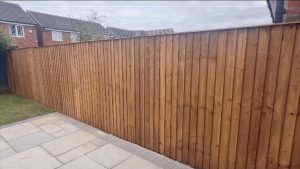 Call Liverpool One Fencing 0151-287-3610 Liverpool One Fencing Call Liverpool One Fencing 0151-287-3610 Liverpool One Fencing